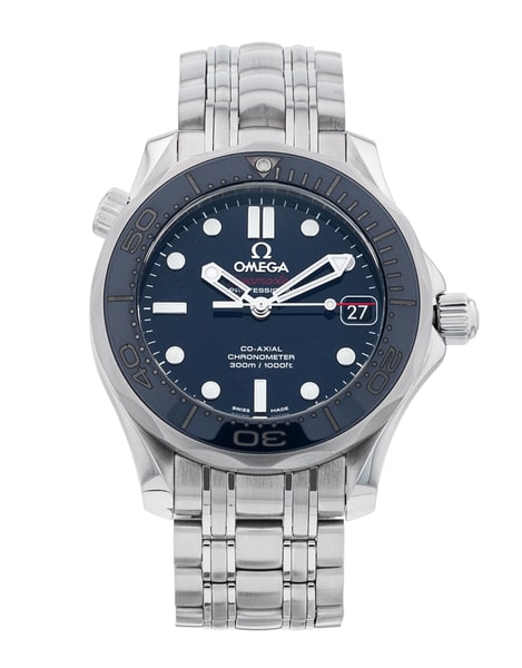 Omega Seamaster 300m 212.30.36.20.03.001